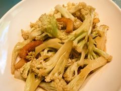 -北京老铺烤鸭(高新店)
