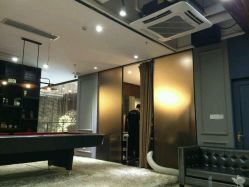 -OnHair Salon