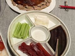 -星·South Beauty·俏江南(国贸店)