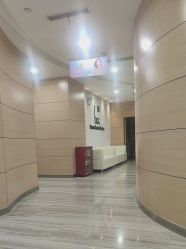 -重庆联合丽格美容医院