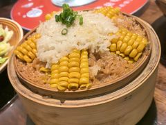 -懒人盐府人家(安贞店)
