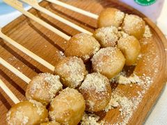 -时间仓(月湖公园店)