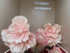 -小董哥烤串(铁西店)
