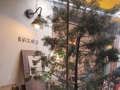 -Al Salam莫的三明治
