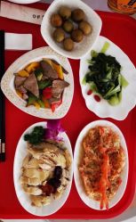 -宝生月子中心(独栋园林·福田店)