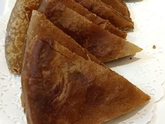 -峨嵋酒家总店(车公庄店)