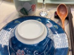 -一味大院•桐庐菜传承店(春江路店)