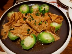 -阳春市花园酒店