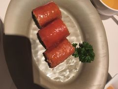 -南棠馆粤菜坊(群光店)