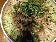 -小鱼故事海鲜饺子(立山店)