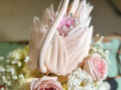 -CAKEBOSS蛋糕老板(东直门来福士店)