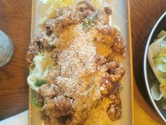 -亚特兰蒂斯·蟹餐厅 CRAB KITCHEN·鲜活海鲜
