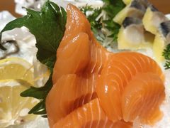 -綱元·海鲜豆捞(明州里店)