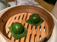-老阿爸鲜鱼土菜(独墅湖店)