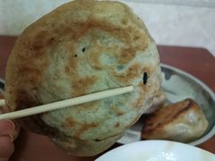 -增盛魁小吃店