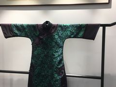-手工艺活态馆