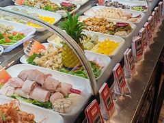 -不倒翁·安徽名菜楼(步行街店)