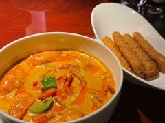 -解香楼(八盘岭路店)