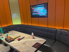 -星聚会KTV(苏州尹山湖歌林公园店)