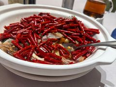 -梦都海鲜酒家(万达广场江桥店)