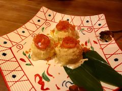 -稻前Taoki(方圆荟店)