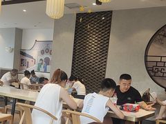 -德克士(前门店)