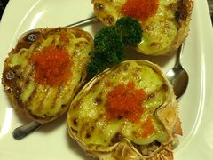 -福匠日本料理(人民路店)