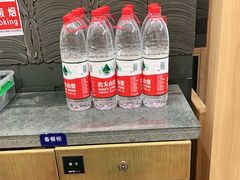 -九田家黑牛烤肉(溧水万达店)