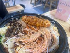 -万达广场(齐齐哈尔建华店)