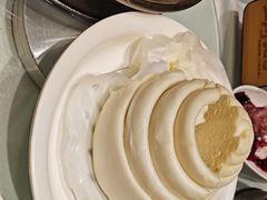 -王厚元饺子·辽菜·烤鸭(工会大厦店)