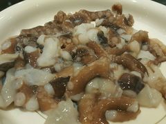 -苏大嘴海鲜牧场(奥林匹克店)