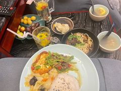 -天之道·影视足道·SPA·美食自助(总店)