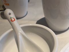 -大鸭梨烤鸭(顺义石园店)