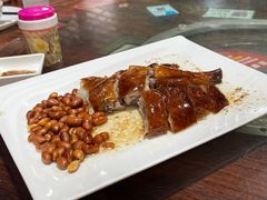 -石岐乳鸽村(南海第三分店)