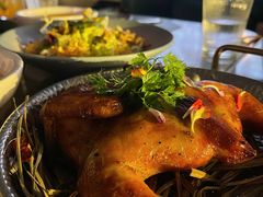 -Hi City·城市之巅