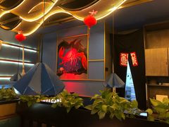 -谢蟹浓(西铁营万达店)