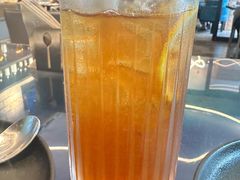 -LES ELITES 英集荟(南京西路店)