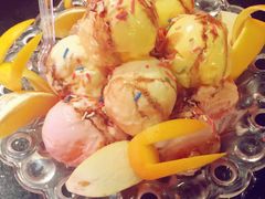 -温莎KTV(珠江路店)