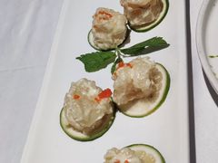 -106餐厅(山水文园店)