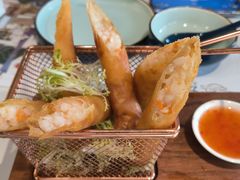 -云山茶餐厅(广东大厦店)