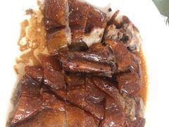 -茗荔园农庄(大涌店)