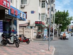-杜称奇小吃店(西湖道店)