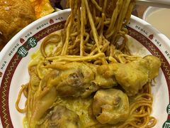 -津津飯堂