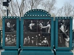 -武汉知音号
