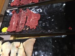 -陈记顺和牛肉火锅馆(天河北路店)