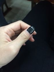 -美斯洛美甲美睫连锁店