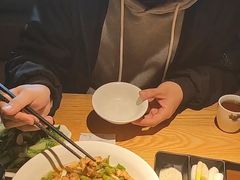 -滇铺子·云南特色菜·第九届野生菌美食节(东风东路c86店)