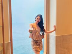 -Cupping Room(Harbour City)