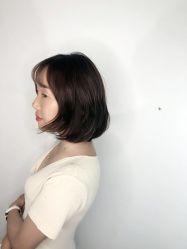 -YESIDO椰岛造型烫发染发