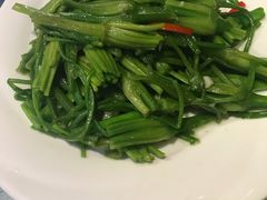 -尽善百年古院餐厅(王家老宅店)
